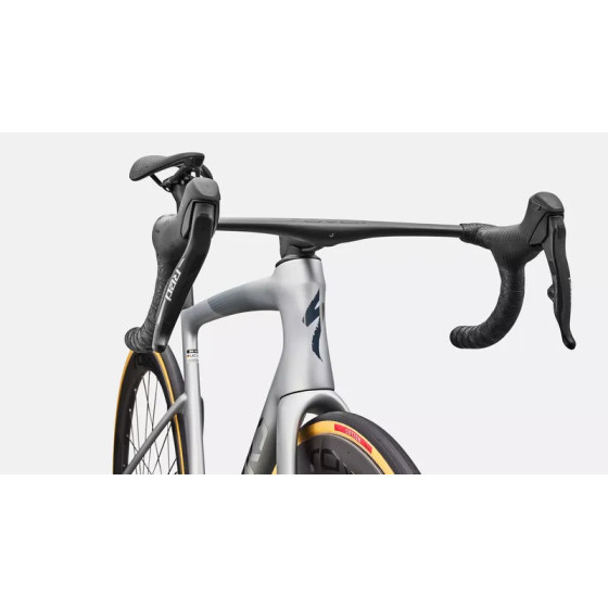 S-Works Tarmac SL9 SRAM RED AXS - 2027 - Specialized