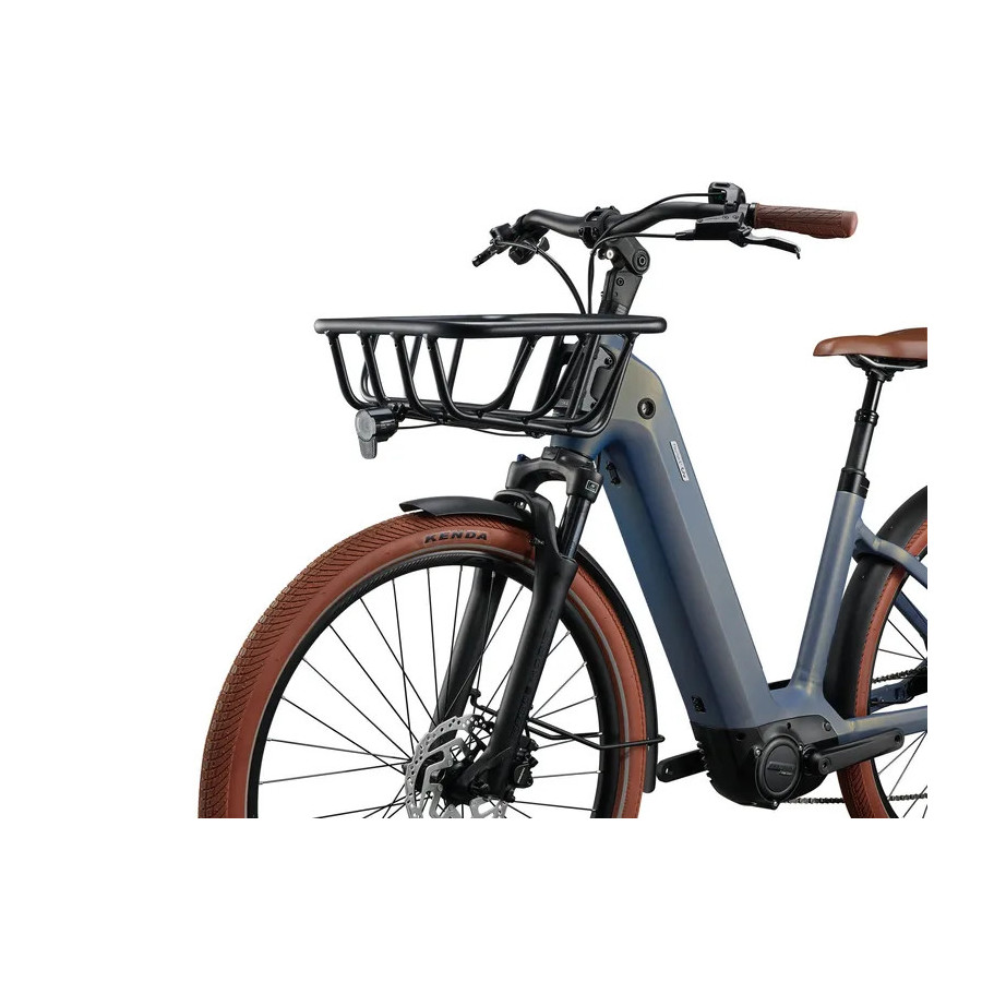 Flourish E+ 3 - 2027 - Liv - Ville Electrique femme