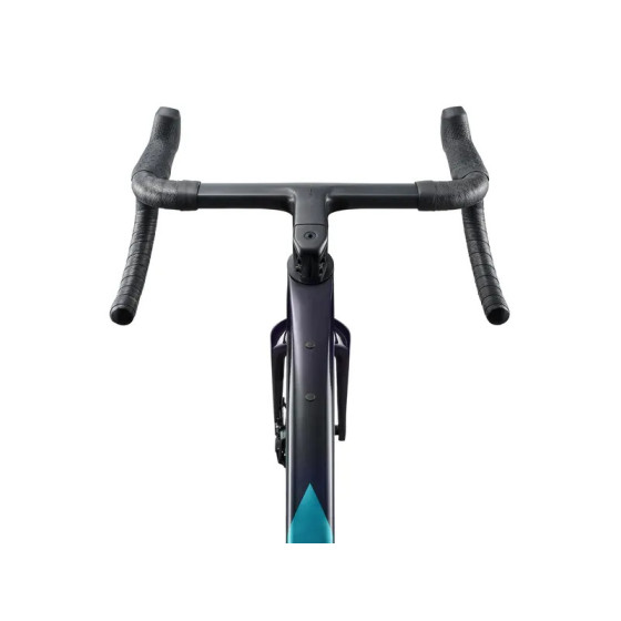 Gravel Revolt Advanced SL 2 - 2027 - Giant