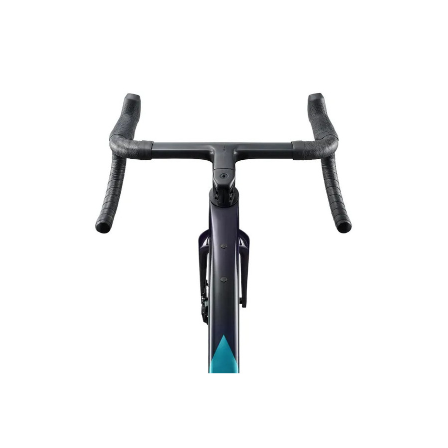 Gravel Revolt Advanced SL 2 - 2027 - Giant