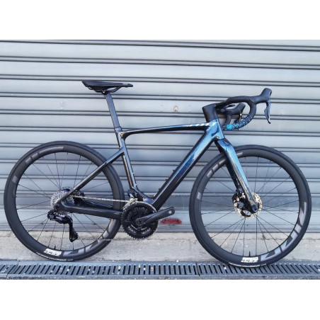 SOLACE ERIDE 10 S52 - Scott Occasion