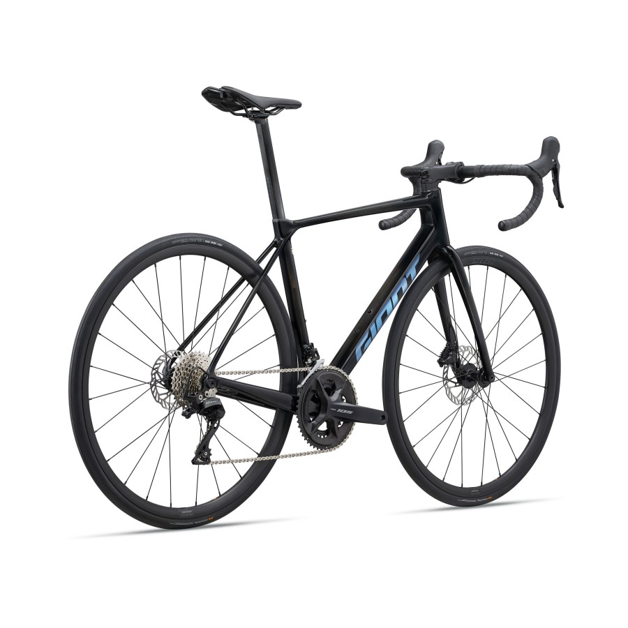 Giant PROPEL ADVANCED SL 0 2024-2025
