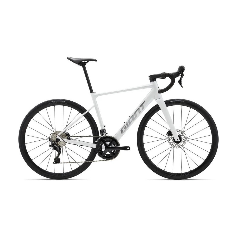 vélo de route Contend SL 1 - 2027 - Giant