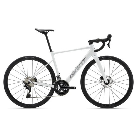 Contend SL 1 - 2027 - Giant
