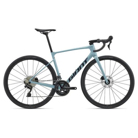 Defy Advanced 3 - 2027 - Giant