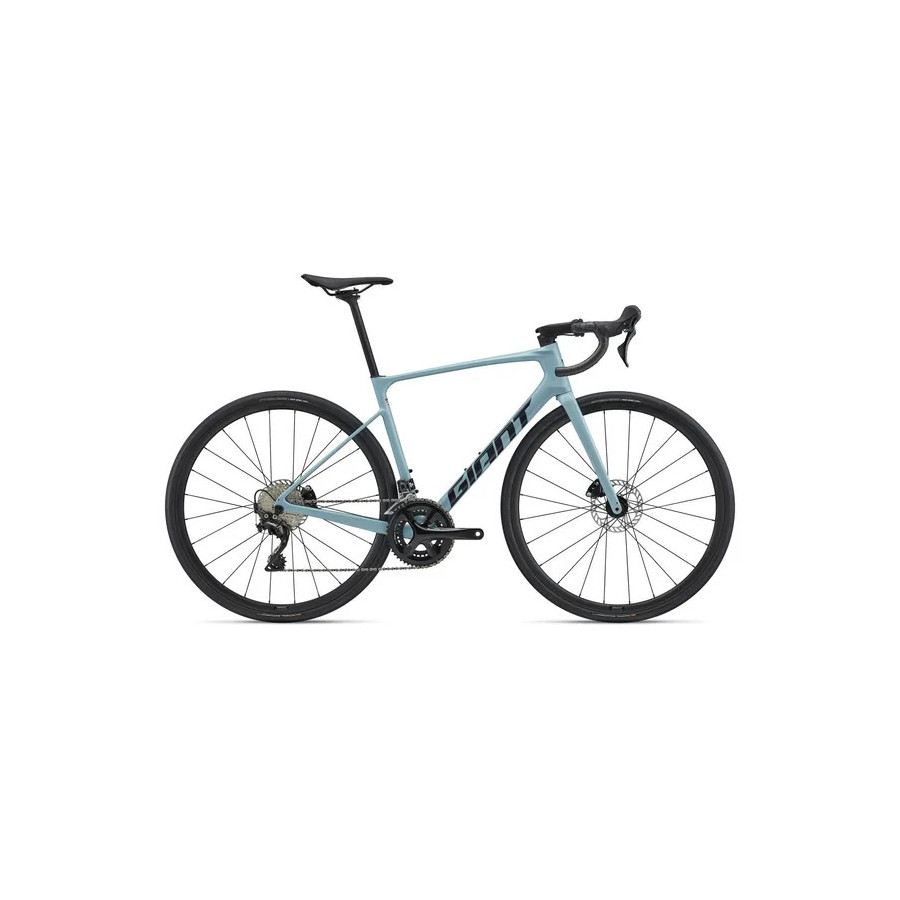 Vélo Endurance Defy Advanced 3 - 2027 - Giant - CYCLES BLAIN