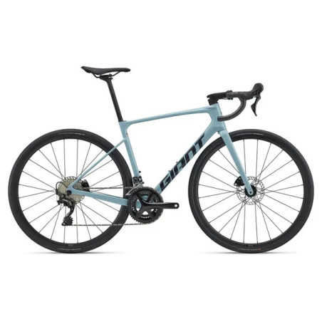 Defy Advanced 3 - 2027 - Giant