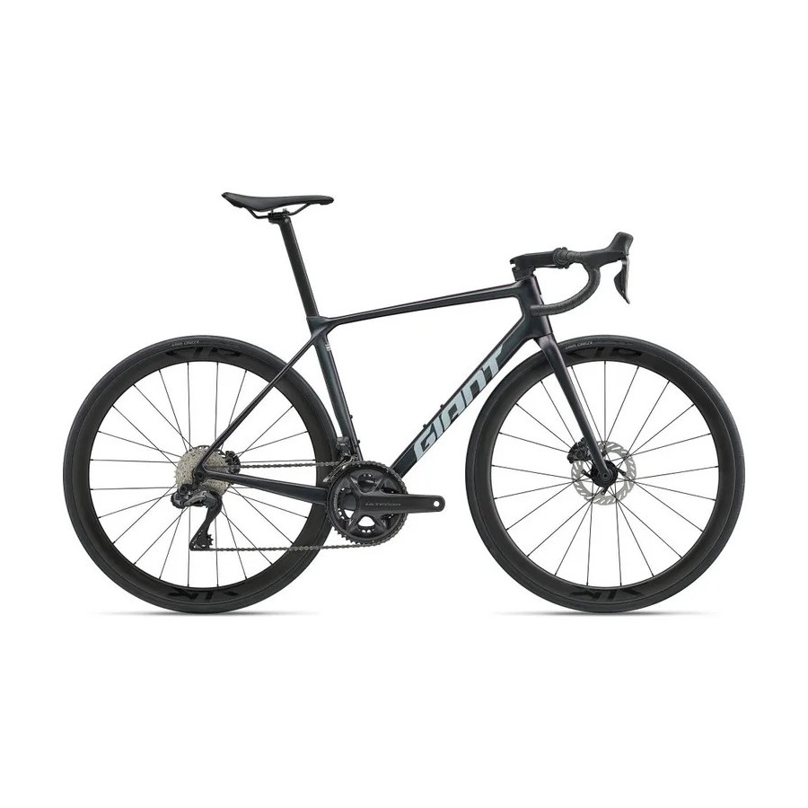Vélos de route course TCR Advanced UI2 - 2027 - Giant