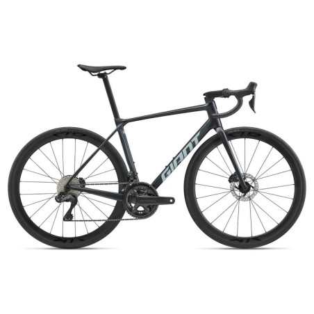 TCR Advanced UI2 - 2027 - Giant