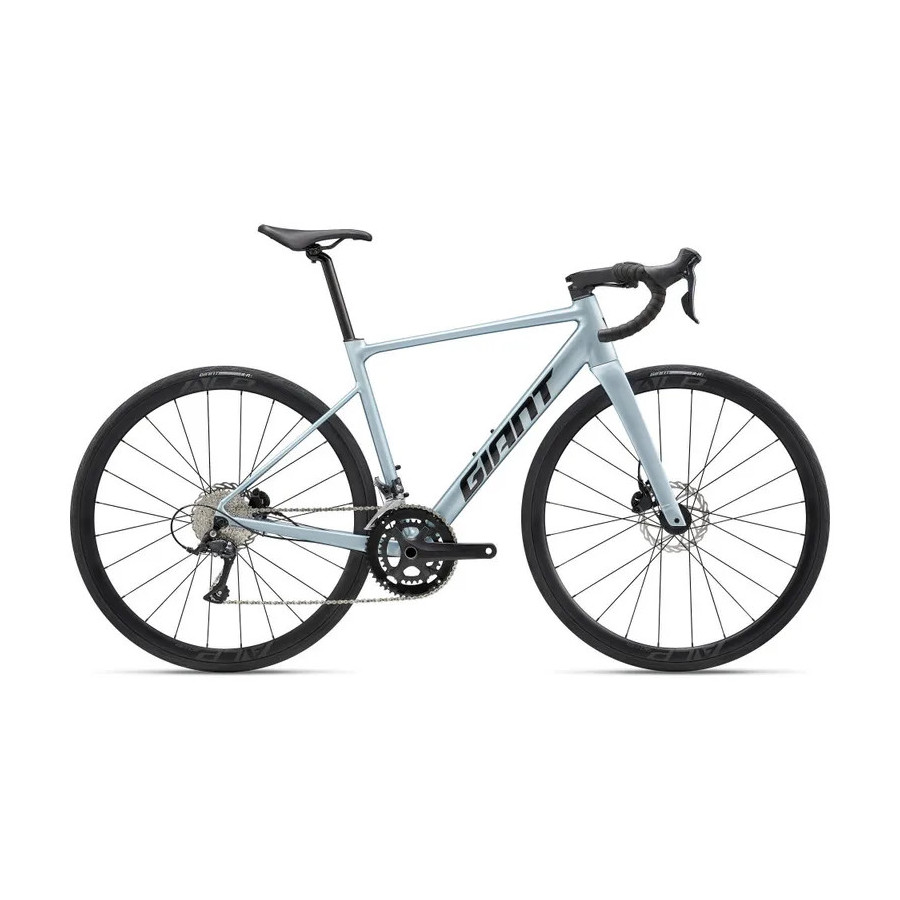 Contend SL 2 - 2027 - Giant