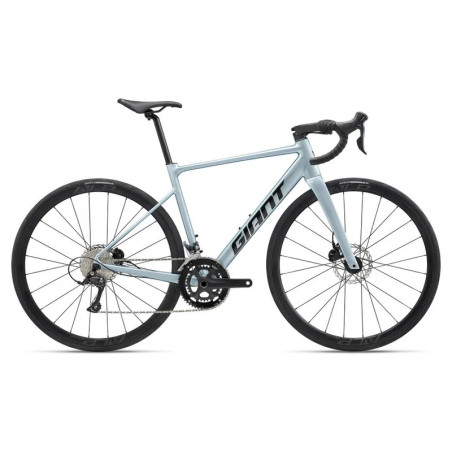 Contend SL 2 - 2027 - Giant