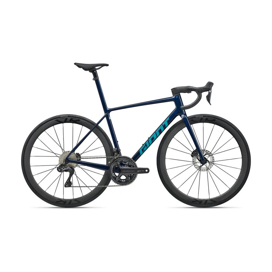 TCR Advanced SL 1 - 2027 - Giant