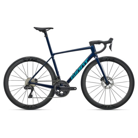 TCR Advanced SL 1 - 2027 - Giant