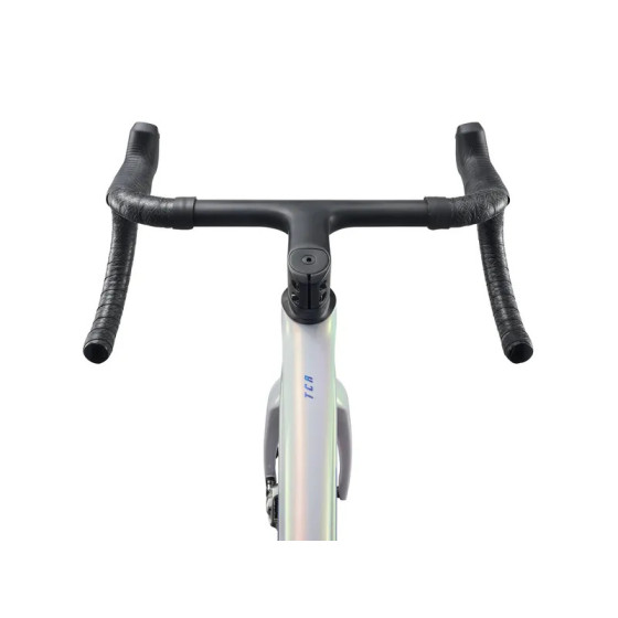 TCR Advanced SL 0 Red - 2027 - Giant chez CYCLES BLAIN