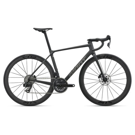 TCR Advanced Pro 0 AXS - 2027 - Giant