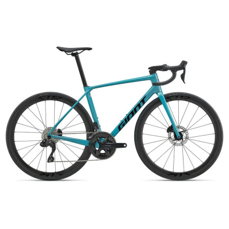 TCR Advanced 0 - 2027 - Giant