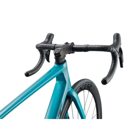 Giant TCR Advanced 0 2027 - chez CYCLES BLAIN GIANT