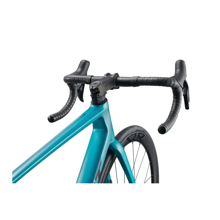 Giant TCR Advanced 0 2027 - chez CYCLES BLAIN GIANT