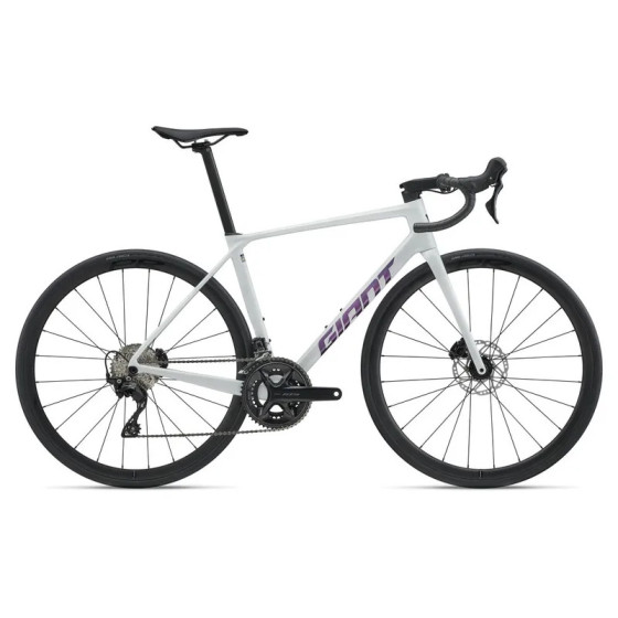 TCR Advanced 2 - 2027 - Giant