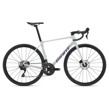 TCR Advanced 2 - 2027 - Giant