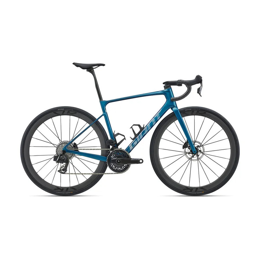 Defy Advanced Pro 0 AXS - 2027 - Giant