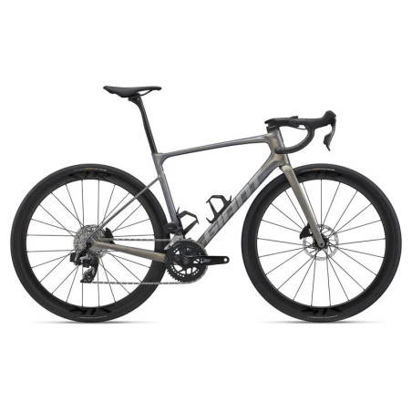 Defy Advanced Pro 1 - 2027 - Giant