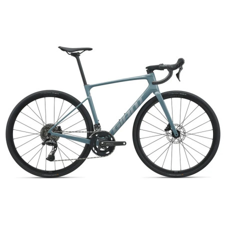 Defy Advanced 4 - 2027 - Giant