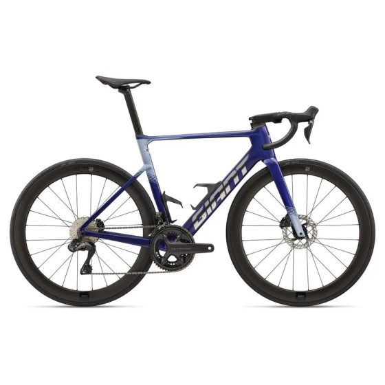 Propel Advanced 0 - 2027 - Giant