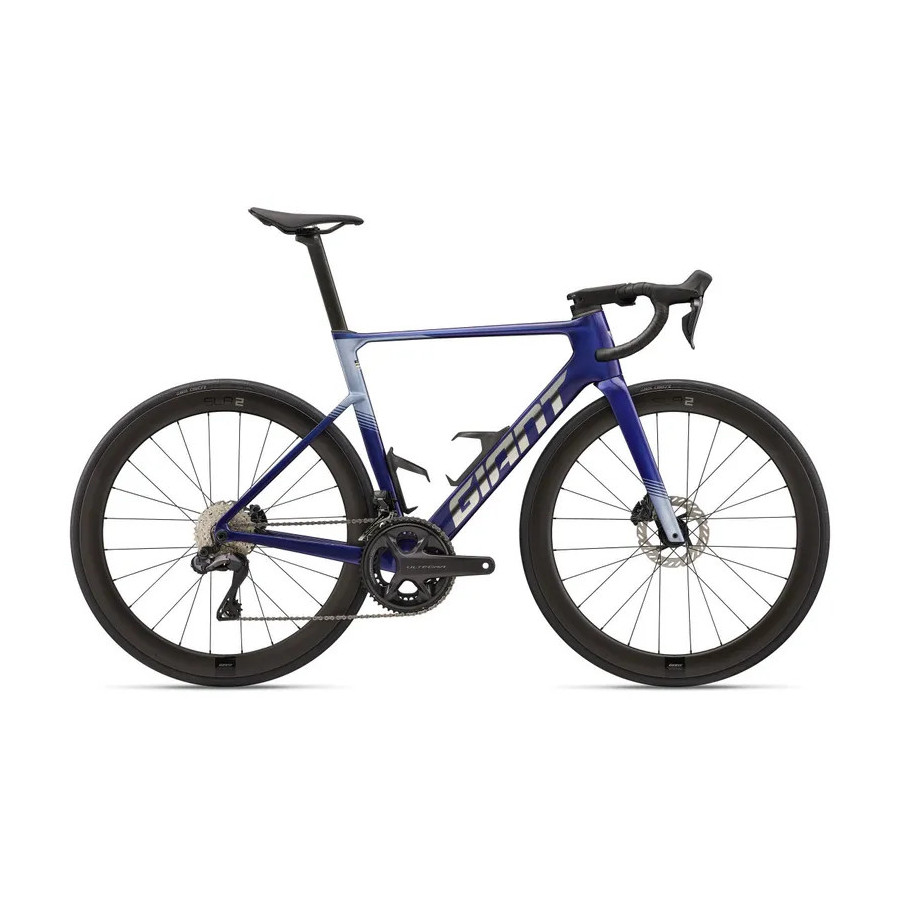 Propel Advanced 0 - 2027 - Giant chez CYCLES BLAIN