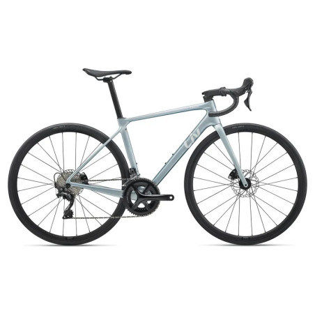 Langma Advanced 3 - 2027 - LIV