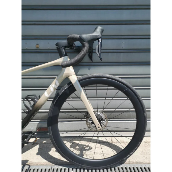 Avail S3 - Route Femme - Taille occasion LIV - Occasion Cycles Blain