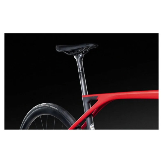 Kit cadre vélo route carbone XELIUS SL 9.0 - Lapierre