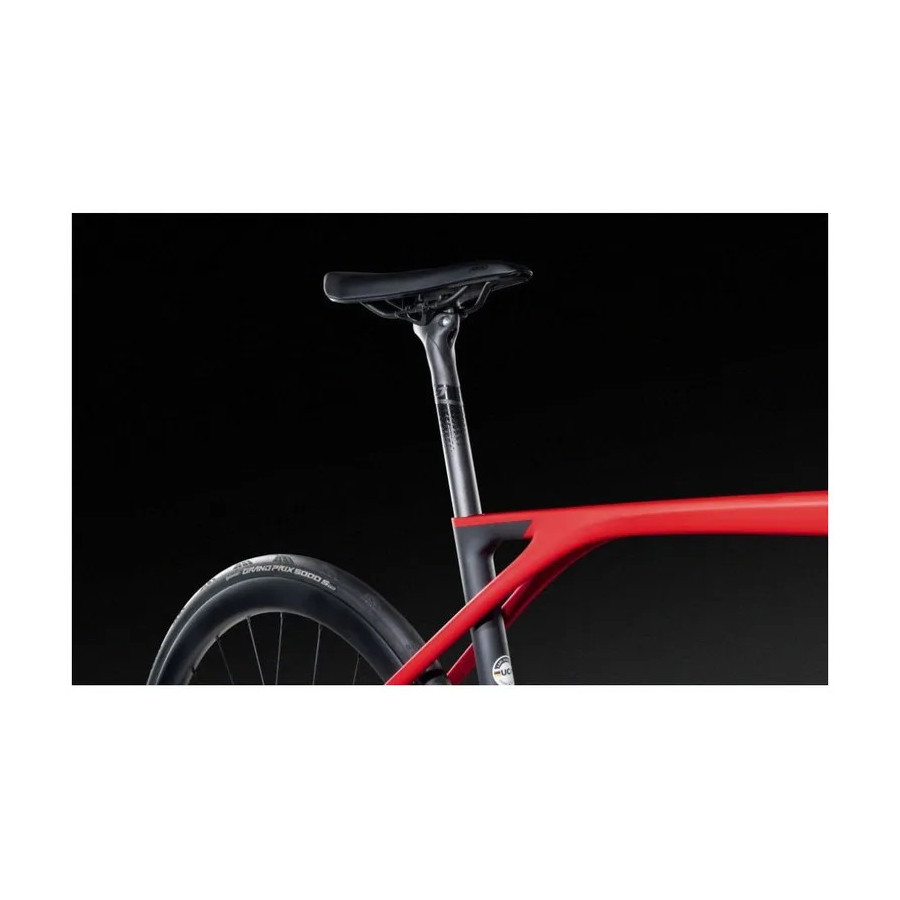 Kit cadre vélo route carbone XELIUS SL 9.0 - Lapierre