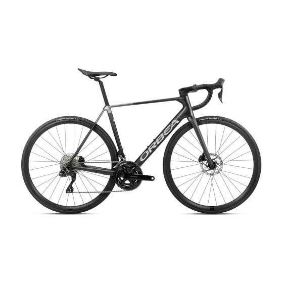 ORCA M30I - 2026 - Orbea - Cycles Blain