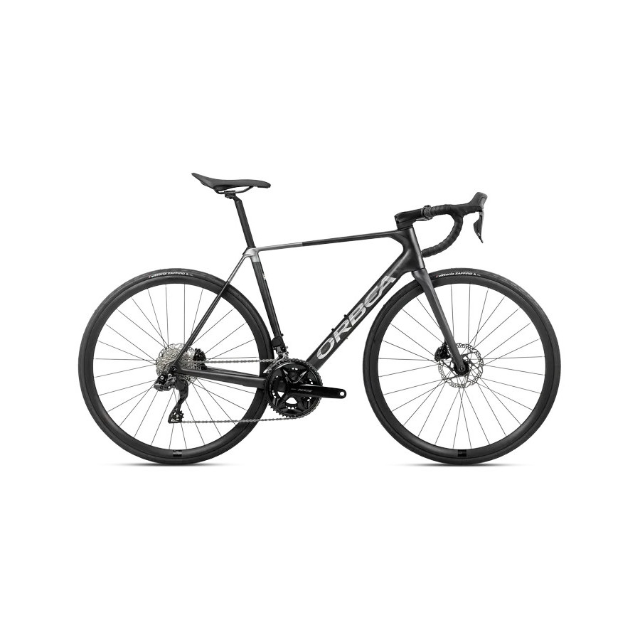 ORCA M30I - 2026 - Orbea - Cycles Blain
