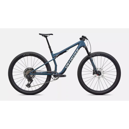 Epic 9 Comp - 2027 - Specialized