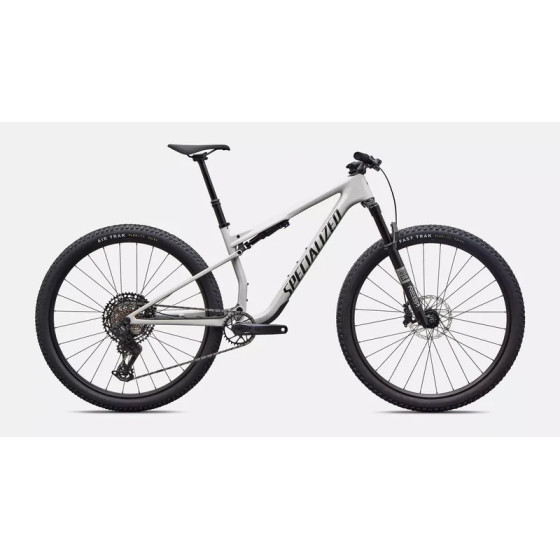 vtt XC Epic 9 Sport - 2027 - Specialized chez CYCLES BLAIN