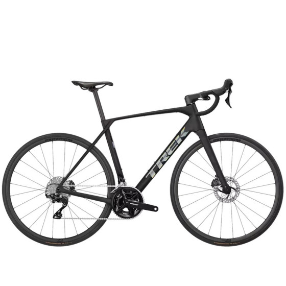 Domane SL 5 - 2027 - TREK