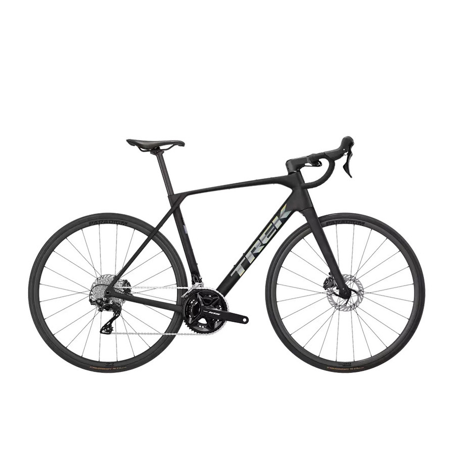Domane SL 5 - 2027 - TREK