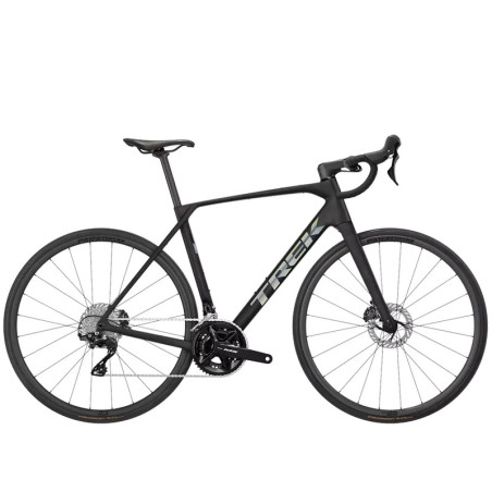 Domane SL 5  - 2027 - TREK