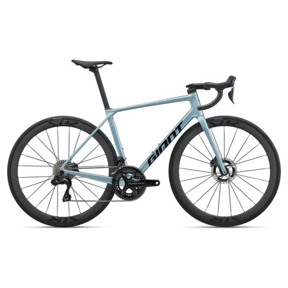 TCR Advanced Pro Dura-Ace - 2027 - GIANT