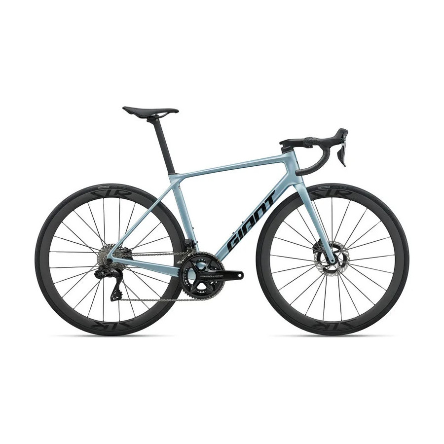 TCR Advanced Pro Dura-Ace - 2027 - GIANT