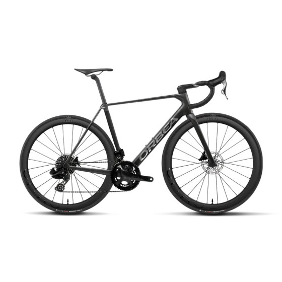 ORCA M22 Team - 2026-2027 - Orbea - Cycles Blain