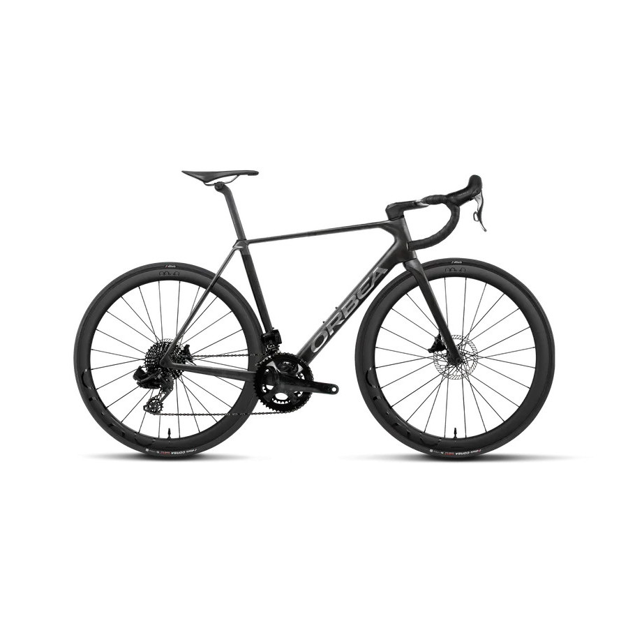 ORCA M22 Team - 2026-2027 - Orbea - Cycles Blain