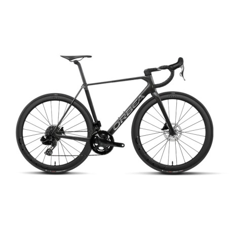 ORCA M22 Team - 2026-2027 - Orbea