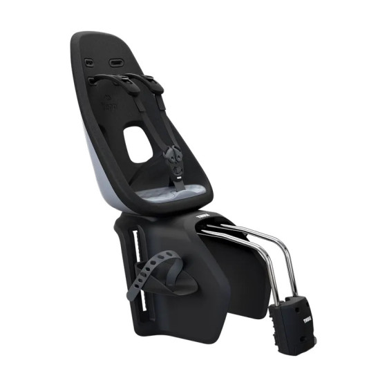 Thule Yepp Nexxt Maxi - Thule - CYCLES BLAIN