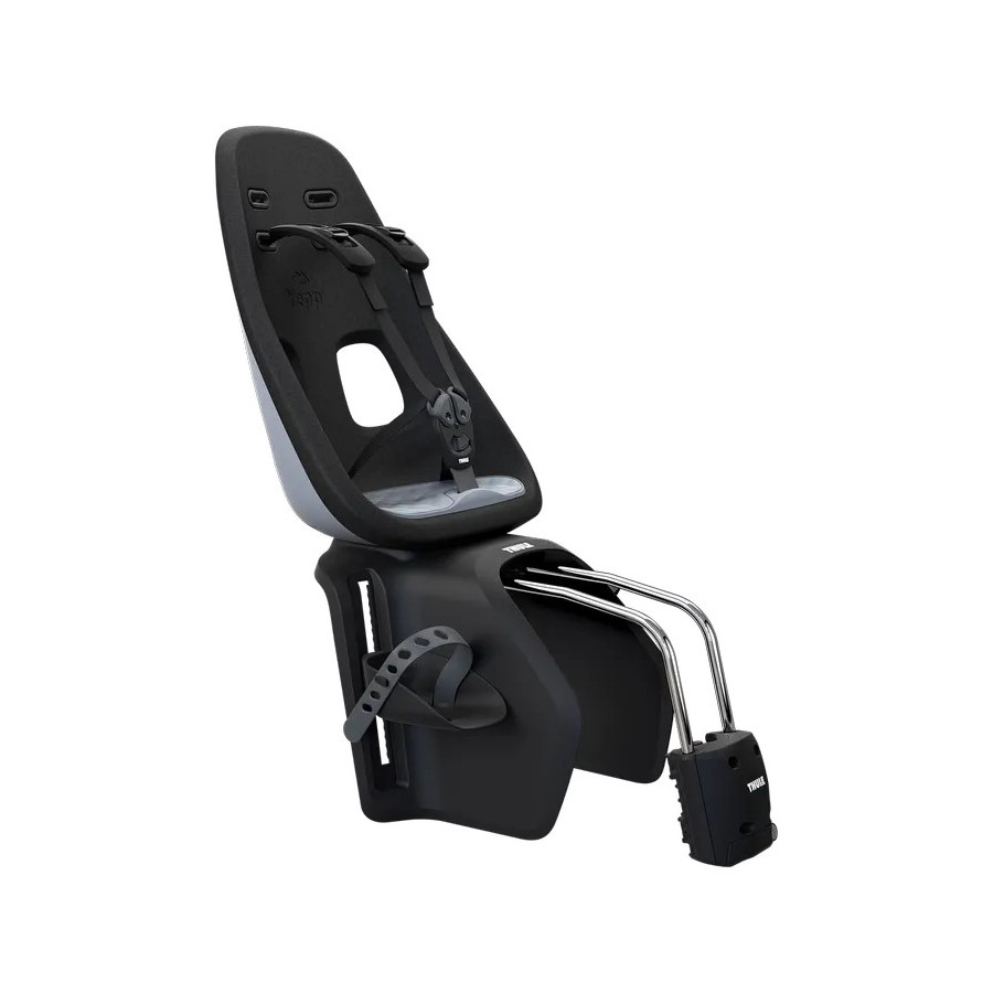 Thule Yepp Nexxt Maxi - Thule - CYCLES BLAIN