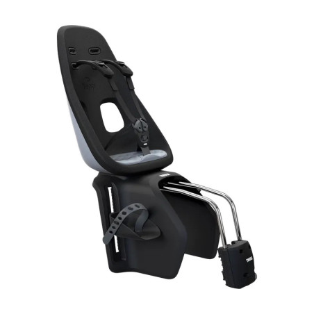 Thule Yepp Nexxt Maxi - Thule