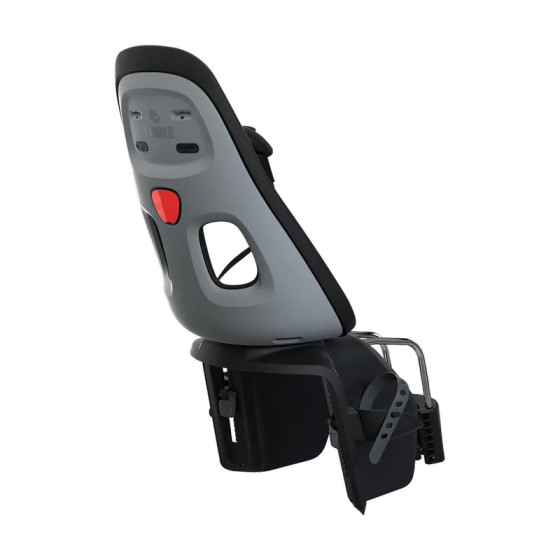 Thule Yepp Nexxt Maxi - Thule - CYCLES BLAIN