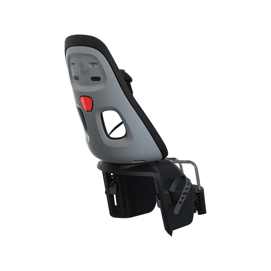 Thule Yepp Nexxt Maxi - Thule - CYCLES BLAIN